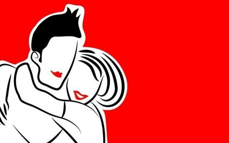 5 tips for you and him