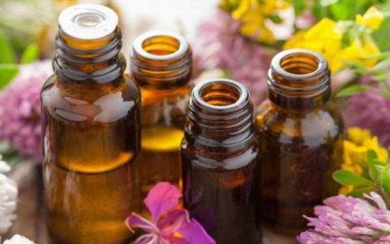 How to effectively use essential oils