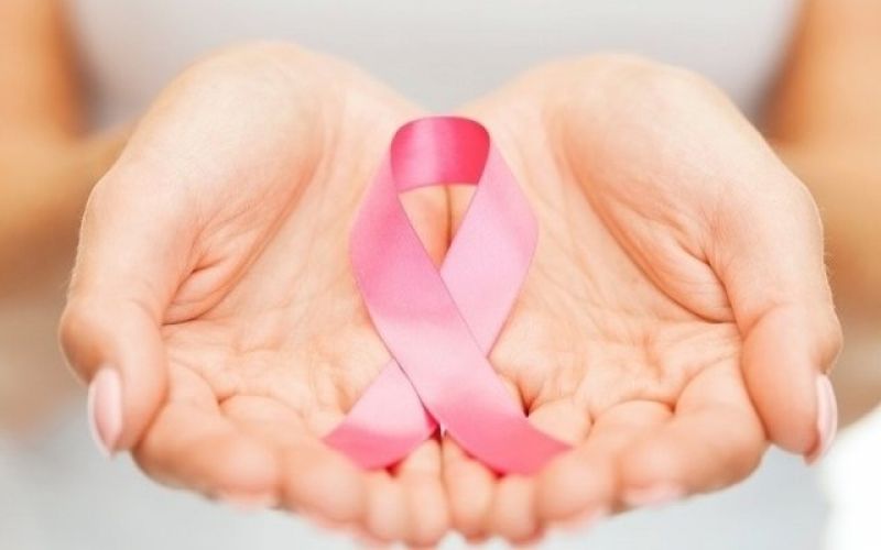 Breast cancer and early diagnosis