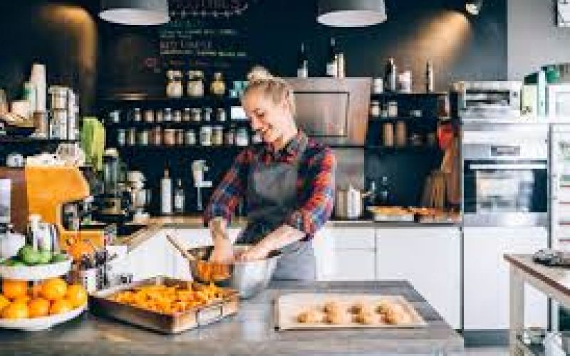 Το vegan Αμβούργο και τα 6 αγαπημένα χορτοφαγικά εστιατόρια